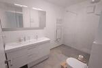 Etagenwohnung Nürtingen - 4 Zimmer, 113 m&sup2;, 1.600&euro; | Angebot:26553625
