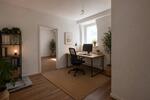 Etagenwohnung Wermelskirchen - 6 Zimmer, 110 m&sup2;, 950&euro; | Angebot:26548367