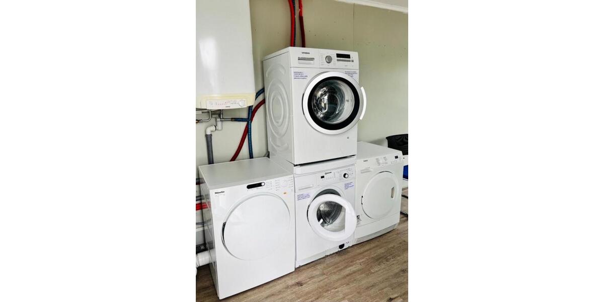 Etagenwohnung Freiberg am Neckar - 1 Zimmer, 16 m&sup2;, 700&euro; | Angebot:24660071