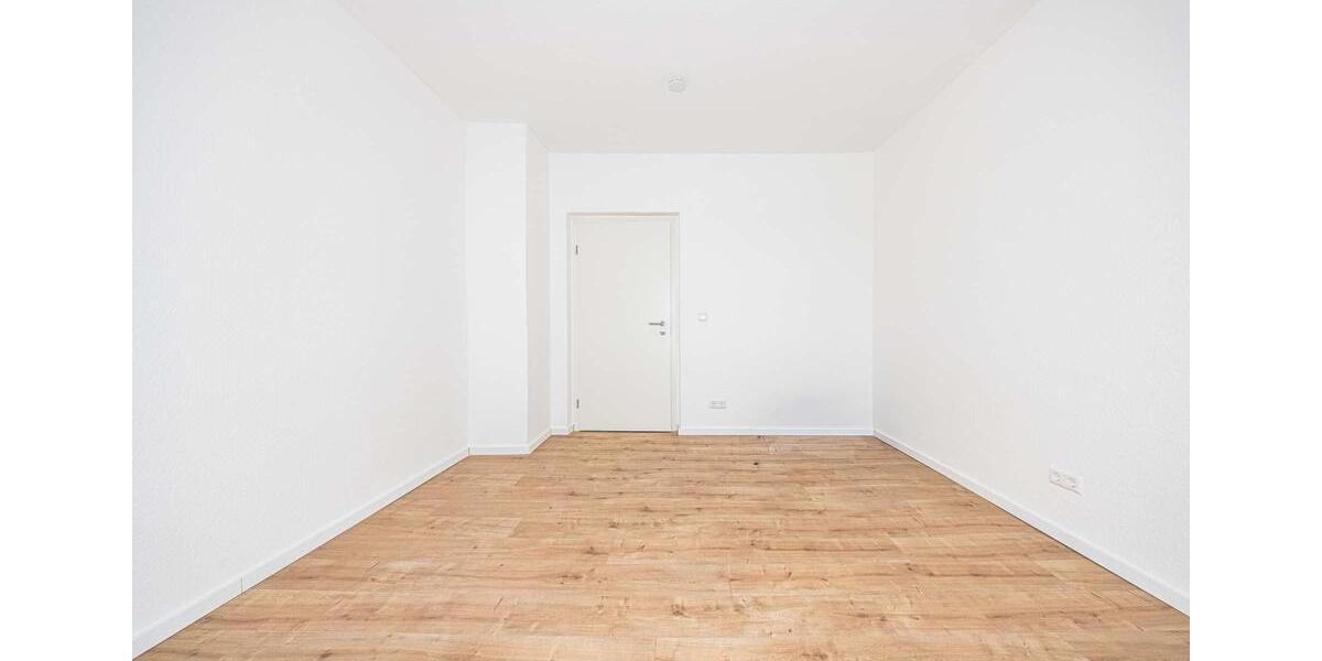 Etagenwohnung Borna - 3 Zimmer, 69 m&sup2;, 621&euro; | Angebot:26545916