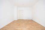 Etagenwohnung Borna - 3 Zimmer, 69 m&sup2;, 621&euro; | Angebot:26545916