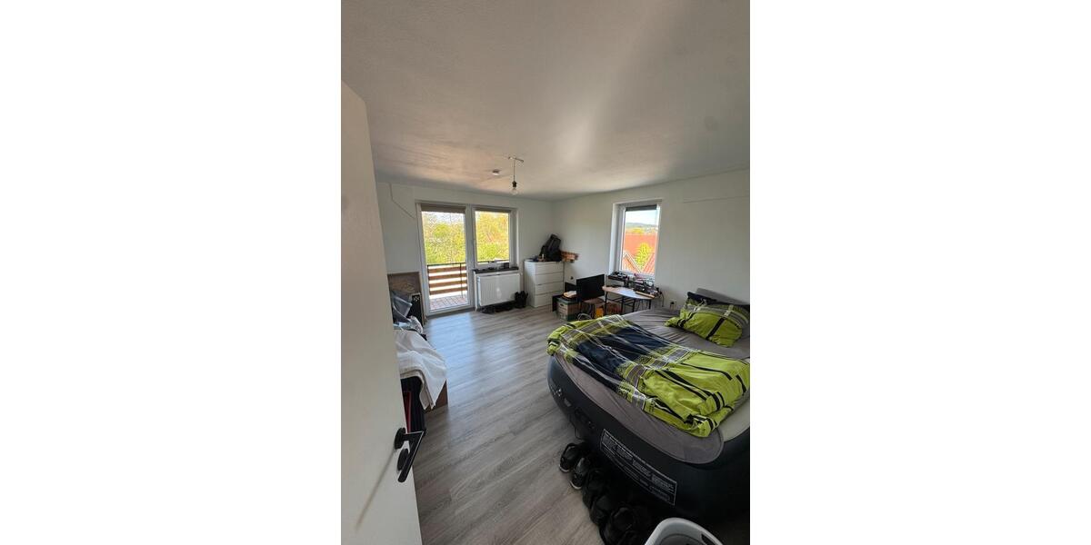 Einfamilienhaus Nabburg - 6 Zimmer, 160 m&sup2;, 1.200&euro; | Angebot:26432101