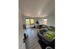 Einfamilienhaus Nabburg - 6 Zimmer, 160 m&sup2;, 1.200&euro; | Angebot:26432101