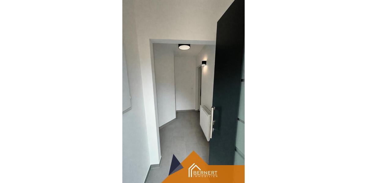 Etagenwohnung Altenkunstadt - 4 Zimmer, 110 m&sup2;, 990&euro; | Angebot:24185273