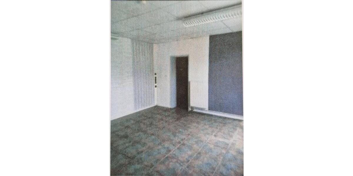 Gewerbeobjekt Schwentinental Klausdorf - 945&euro; | Angebot:23682305