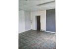 Gewerbeobjekt Schwentinental Klausdorf - 945&euro; | Angebot:23682305