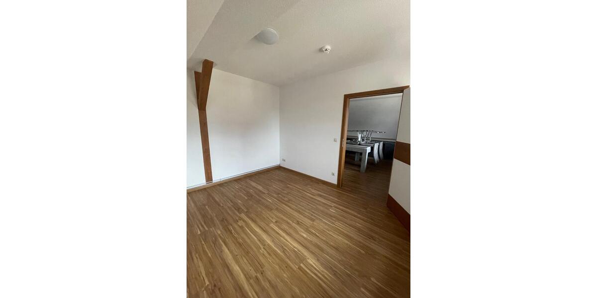 Etagenwohnung Angermünde - 2 Zimmer, 58 m&sup2;, 510&euro; | Angebot:25646532