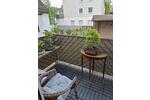 Etagenwohnung Siegen Dillnhütten - 2 Zimmer, 64 m&sup2;, 720&euro; | Angebot:26698629