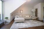 Etagenwohnung Meppen Kuhweide - 3 Zimmer, 82 m&sup2;, 820&euro; | Angebot:26740490