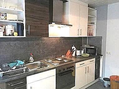 Wohnen auf Zeit Wölfersheim - 15 Zimmer, 139 m&sup2;, 450&euro; | Angebot:26226905