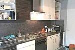 Wohnen auf Zeit Wölfersheim - 15 Zimmer, 139 m&sup2;, 450&euro; | Angebot:26226905