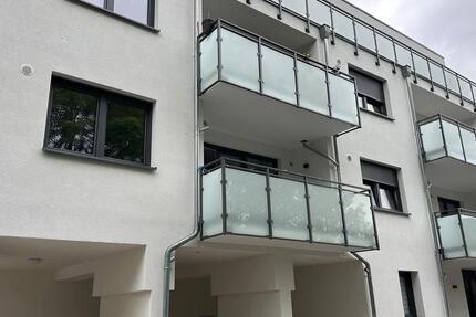 Wohnung Lennestadt - 3 Zimmer, 85 m&sup2;, 935&euro; | Angebot:26253418