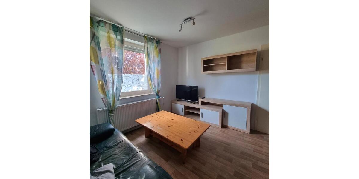 Wohnen auf Zeit Melle Gesmold - 1 Zimmer, 60 m&sup2;, 25&euro; | Angebot:26227284