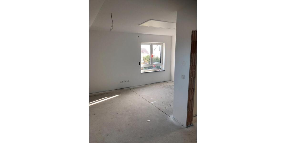 Einfamilienhaus Pettendorf - 5 Zimmer, 165 m&sup2;, 1.600&euro; | Angebot:25984264