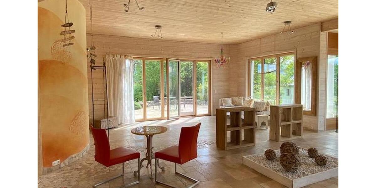 Gewerbeobjekt Sulzberg - 10&euro; | Angebot:24473091