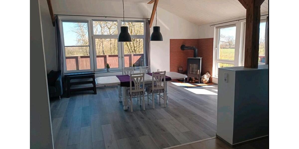 Loft - Studio - Atelier Albersdorf - 1 Zimmer, 85 m&sup2;, 980&euro; | Angebot:26586500