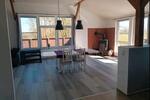 Loft - Studio - Atelier Albersdorf - 1 Zimmer, 85 m&sup2;, 980&euro; | Angebot:26586500