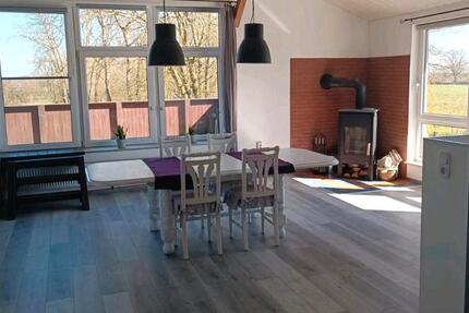 Wohnung Albersdorf - 1 Zimmer, 85 m&sup2;, 980&euro; | Angebot:26586500