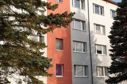 Wohnung Blankensee - 3 Zimmer, 58 m&sup2;, 360&euro; | Angebot:25988895