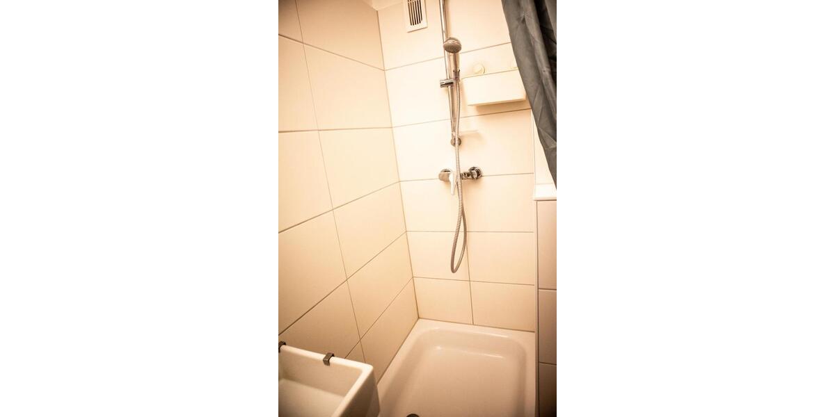 Etagenwohnung Lehrte - 1 Zimmer, 33 m&sup2;, 450&euro; | Angebot:26603413