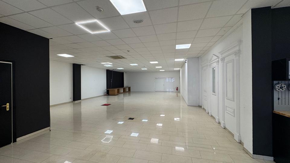 Gewerbeobjekt Kamp-Lintfort Lintfort - 3.690&euro; | Angebot:24385615