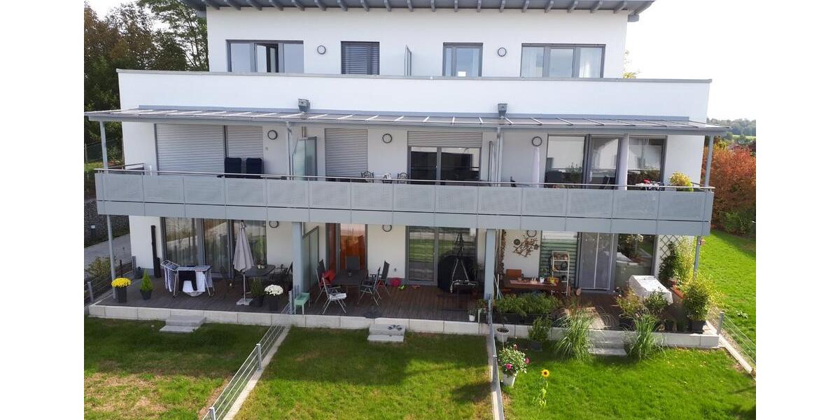 Einfamilienhaus Hengersberg - 1 Zimmer, 76 m&sup2;, 700&euro; | Angebot:24865841