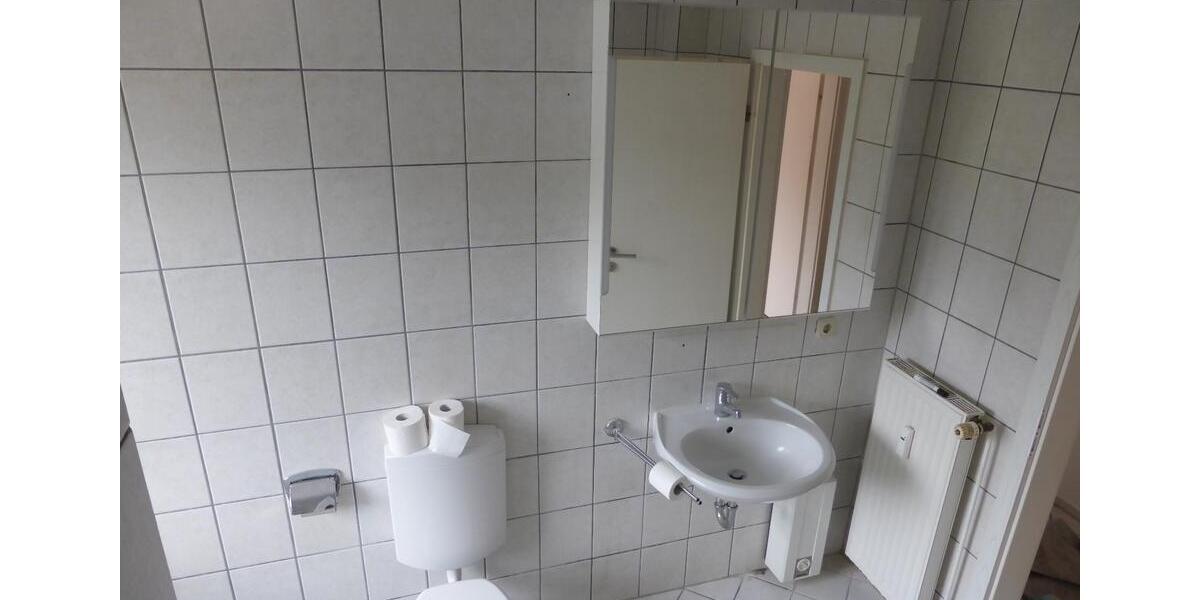 Etagenwohnung Wietze - 3 Zimmer, 83 m&sup2;, 735&euro; | Angebot:22955735