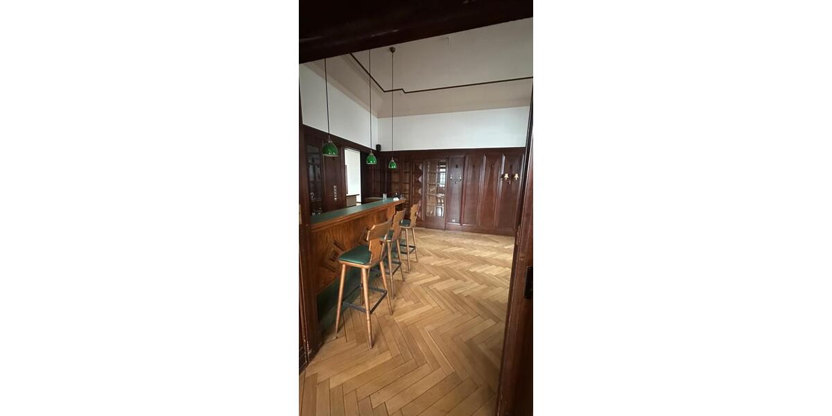 Gewerbeobjekt Stockelsdorf - 3.875&euro; | Angebot:26625879