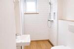 Hochparterre Obernkirchen - 3 Zimmer, 79 m&sup2;, 760&euro; | Angebot:26612163