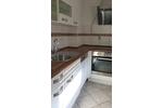 Etagenwohnung Nürnberg Altenfurt - 3 Zimmer, 70 m&sup2;, 1.095&euro; | Angebot:26461533
