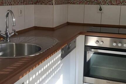 Wohnung Nürnberg Altenfurt - 3 Zimmer, 70 m&sup2;, 1.095&euro; | Angebot:26461533