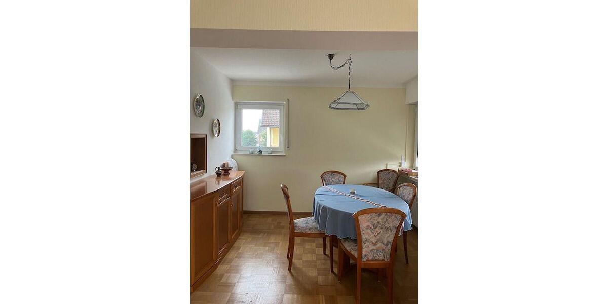 Wohnen auf Zeit Herbolzheim - 3 Zimmer, 85 m&sup2;, 1.450&euro; | Angebot:25999884