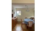 Wohnen auf Zeit Herbolzheim - 3 Zimmer, 85 m&sup2;, 1.450&euro; | Angebot:25999884
