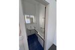 Etagenwohnung Karlsruhe Beiertheim-Bulach - 4 Zimmer, 114 m&sup2;, 1.450&euro; | Angebot:26475882