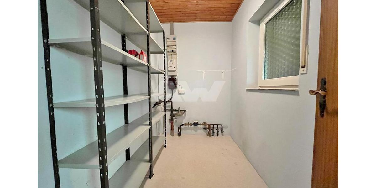 Einfamilienhaus Hage - 4 Zimmer, 110 m&sup2;, 750&euro; | Angebot:25145328