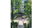 Etagenwohnung Goslar Steinberg - 4 Zimmer, 93 m&sup2;, 740&euro; | Angebot:26757442