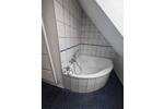 Etagenwohnung Plauen Stadtmitte - 2 Zimmer, 43 m&sup2;, 235&euro; | Angebot:26470860