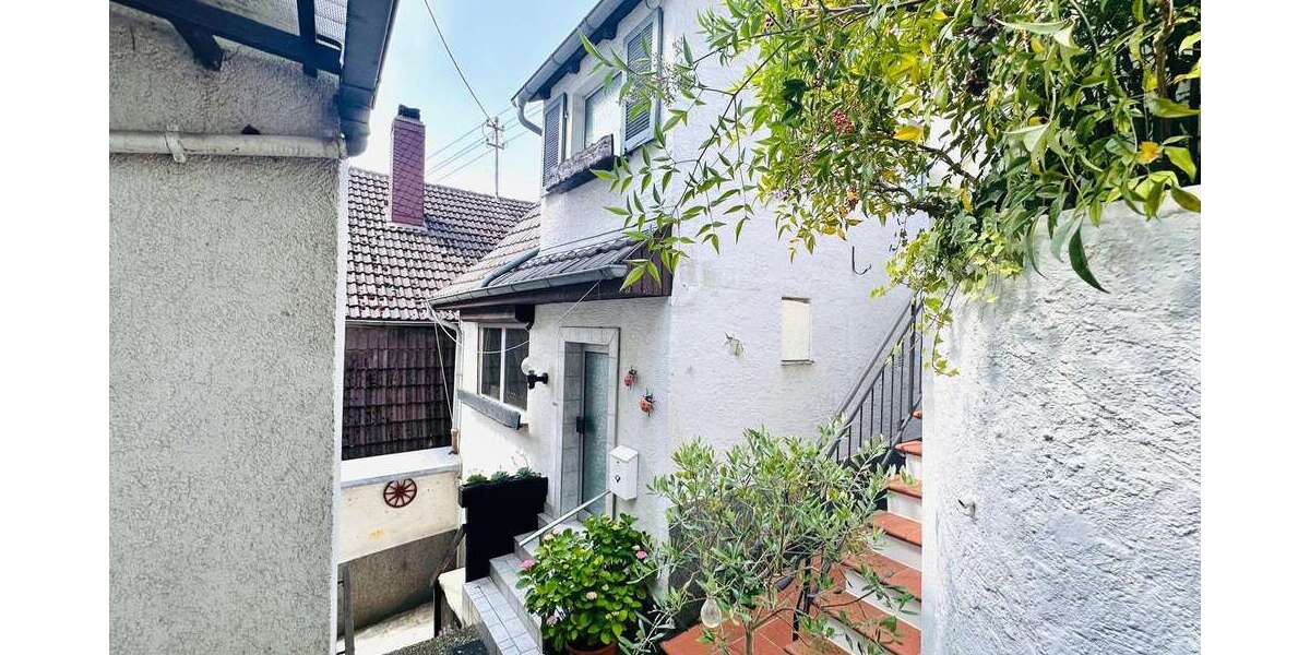 Wohnung zum Mieten in Schriesheim 850 € 55.34 m² 3 zimmer