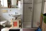 gemütliche 1 Zi.-Wohnung in Kaulsdorf - Erdgeschoßwohnung Kaulsdorf | Angebot:26192743