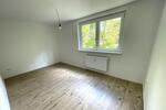 Etagenwohnung Wolfsburg Alt-Wolfsburg - 4 Zimmer, 76 m&sup2;, 552&euro; | Angebot:26652282