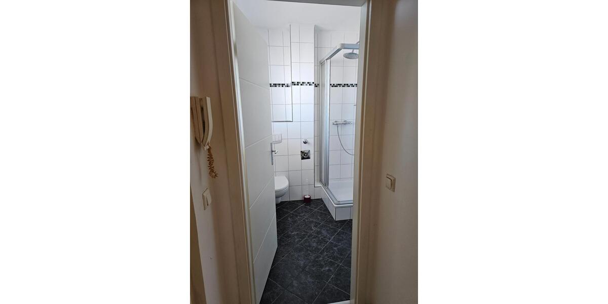 Etagenwohnung Braunschweig Lehndorf-Watenbüttel - 1 Zimmer, 40 m&sup2;, 450&euro; | Angebot:26170122