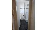 Etagenwohnung Braunschweig Lehndorf-Watenbüttel - 1 Zimmer, 40 m&sup2;, 450&euro; | Angebot:26170122