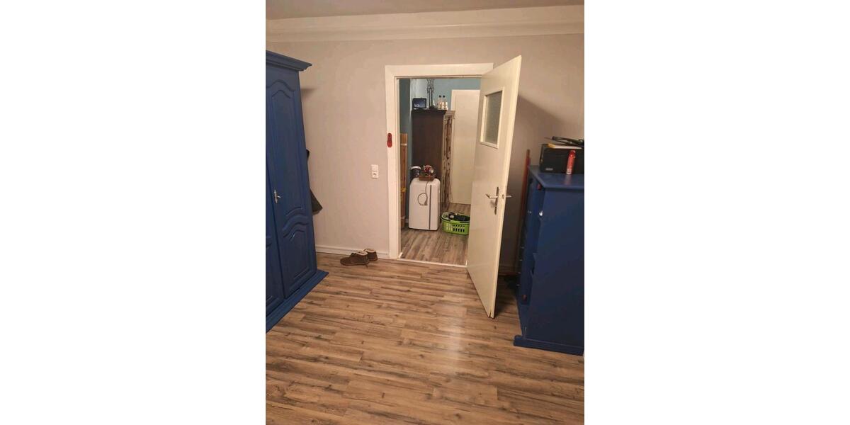 Etagenwohnung Aachen Aachen-Mitte - 2 Zimmer, 55 m&sup2;, 450&euro; | Angebot:26592497