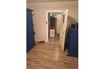 Etagenwohnung Aachen Aachen-Mitte - 2 Zimmer, 55 m&sup2;, 450&euro; | Angebot:26592497