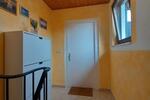 Dachgeschoßwohnung Schwarzenfeld - 3 Zimmer, 85 m&sup2;, 780&euro; | Angebot:26327194