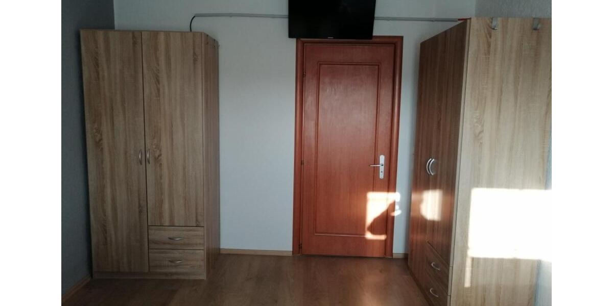Wohnen auf Zeit Herten - 3 Zimmer, 65 m&sup2;, 23&euro; | Angebot:24974373