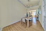 Etagenwohnung Wiesbaden Südost - 4 Zimmer, 126 m&sup2;, 1.800&euro; | Angebot:26705830