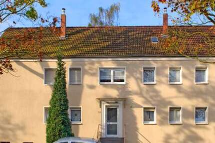 Wohnung zum Mieten in Duisburg 509 € 55.6 m² 2 zimmer