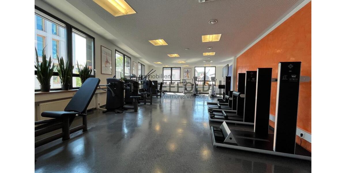 Gewerbeobjekt Biberach an der Riß - 3.920&euro; | Angebot:22152657