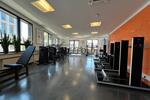 Gewerbeobjekt Biberach an der Riß - 3.920&euro; | Angebot:22152657